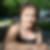 Profilbild von Martina Reipsch