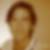 Profilbild von Werner Schmuckerschlag