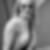 Profilbild von Sabine Siegl