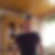 Profilbild von Rudolf Kienast 