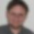 Profilbild von Moritz Guttmann