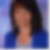 Profilbild von Susanne Blach