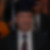 Profilbild von Robert Grischany
