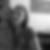 Profilbild von Nicole Schuster