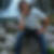 Profilbild von Herbert Glatz