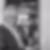 Profilbild von Christoph Stepan