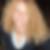 Profilbild von Kerstin Gansl