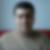 Profilbild von Özkan Akkas