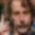 Profilbild von Michael Lang