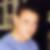 Profilbild von Andreas Thell