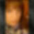 Profilbild von Nicole Steinkellner