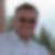 Profilbild von Vinzenz Hoffellner