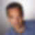 Profilbild von Wolfgang Wecko