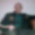 Profilbild von Robert Schuster