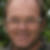 Profilbild von Wolfgang Schurian