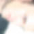 Profilbild von Christian Jandrisits