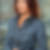Profilbild von Tanja Reisinger