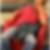 Profilbild von Richard Niessl