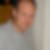 Profilbild von Erich Fasching