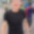 Profilbild von Christoph Hinteregger