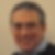 Profilbild von Herbert Feldner-Busztin