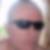 Profilbild von Gerhard Steiner