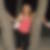 Profilbild von Sylvia Eckschlager