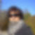 Profilbild von Richard Lerch