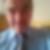 Profilbild von Zöchling Karl