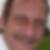 Profilbild von Richard Hruska