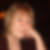 Profilbild von Edith Sedlaczek