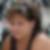 Profilbild von Sabine Ponstingl