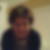 Profilbild von Sonja Seebacher