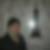 Profilbild von Mursid Bicer