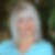 Profilbild von Magdalena-Leni Flicker-Kormann