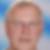 Profilbild von Helmut Dobiasch
