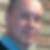 Profilbild von Thomas Kitzweger