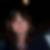 Profilbild von Susi Becker