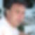 Profilbild von Johann Haid
