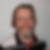 Profilbild von Josef Habich