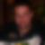 Profilbild von Florian Neureiter