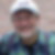 Profilbild von Michael Vetter