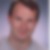 Profilbild von Thomas Kolienz