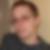 Profilbild von Mike Hofer