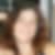Profilbild von Barbara Thorbauer