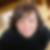 Profilbild von Waltraud Zabernig