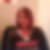Profilbild von Kerstin Königseder