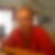 Profilbild von Claus Hartl