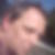 Profilbild von Christian Horn