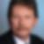 Profilbild von Karl Vegh